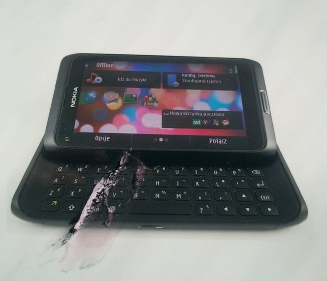 Tusze HP 301 XL - czy warto? [cz. 3 - podsumowanie testu] 2