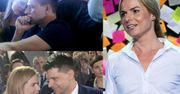 Joanna "polityczna dziewica" Schmidt: "Ja i Ryszard jesteśmy razem"