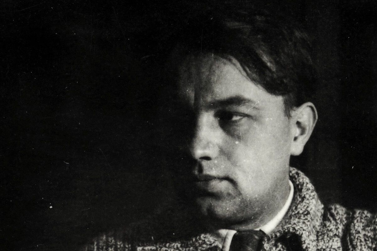 Józef Czechowicz
