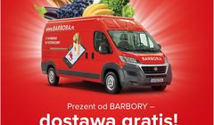 Barbora.pl klientem MullenLowe MediaHub