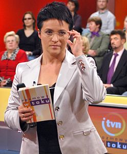 TVN przegrał w sądzie. Pokrzywdzona zdradziła kulisy