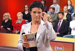 TVN przegrał w sądzie. Pokrzywdzona zdradziła kulisy