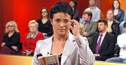 TVN przegrał w sądzie. Pokrzywdzona zdradziła kulisy