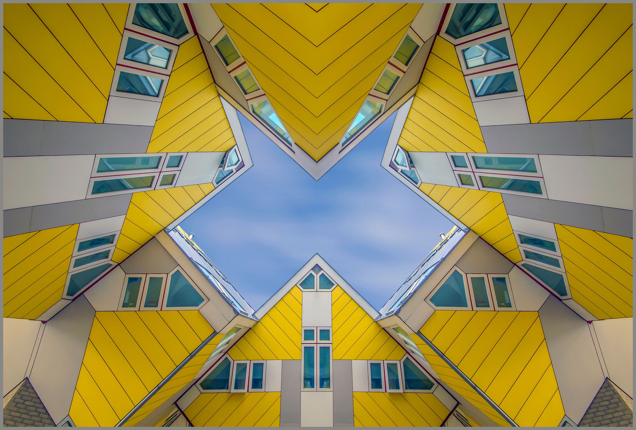 Oto najlepsze zdjęcia zgłoszone dotychczas w Sony World Photography Awards 2015 3
