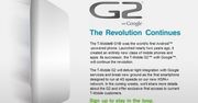 T-Mobile G2 - nadchodzi kolejna rewolucja!