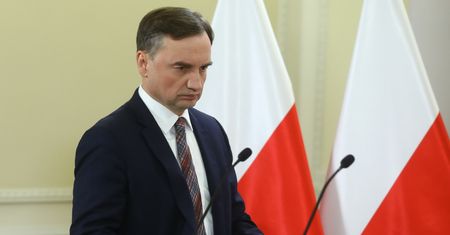 Wspólna lista Zjednoczonej Prawicy? "Uważają, że ta formuła jest niepotrzebna"