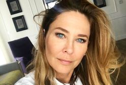 Dorota Naruszewicz pokazała salon. Elegancja i klasyka