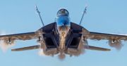 Koniec F/A-18E/F Super Hornet. 30 lat po rozpoczęciu produkcji Boeing rezygnuje