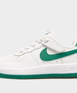 Nabierz rozpędu: Nike Air Force 1