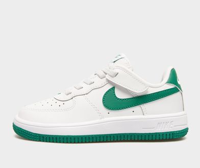 Nabierz rozpędu: Nike Air Force 1