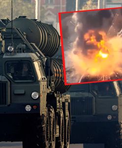 Bezlitośnie trafili na Krymie. Potwierdzają się sensacyjne spekulacje