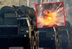 Bezlitośnie trafili na Krymie. Potwierdzają się sensacyjne spekulacje