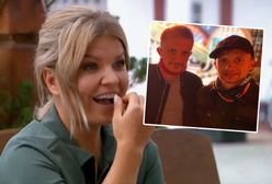 Marta Manowska zbierała szczękę z podłogi. Takiej wiadomości od Pawła się nie spodziewała