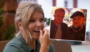 Marta Manowska zbierała szczękę z podłogi. Takiej wiadomości od Pawła się nie spodziewała