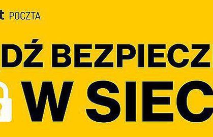 Poczta w Onet udostępnia fizyczny klucz bezpieczeństwa. Ma dodatkowo chronić konto użytkownika
