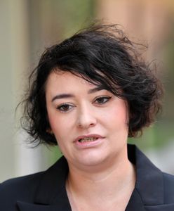 Dziennikarz zaskoczył posłankę Lewicy. Padło konkretne pytanie