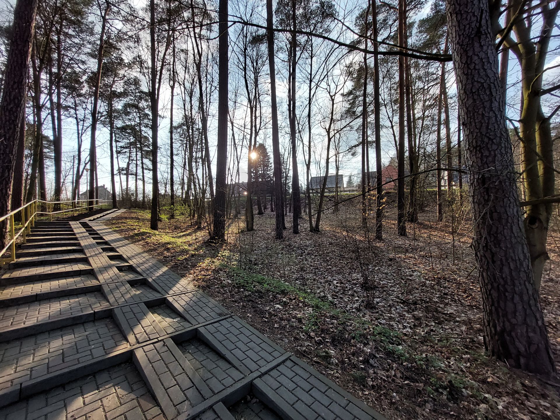 Smartfon szyty na miarę. Test Samsunga Galaxy A52 5G 31