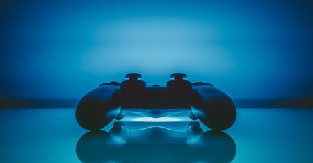 Sony w końcu pozwoli zmienić identyfikator PSN, za darmo tylko raz