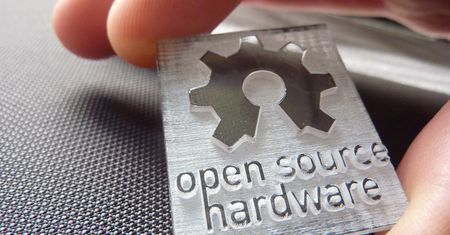 Producent linuksowych laptopów zapowiada zupełnie nowy, w pełni otwarty komputer-widmo