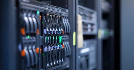 Windows Server 2019 dostępny. Można już pobierać obrazy do testów