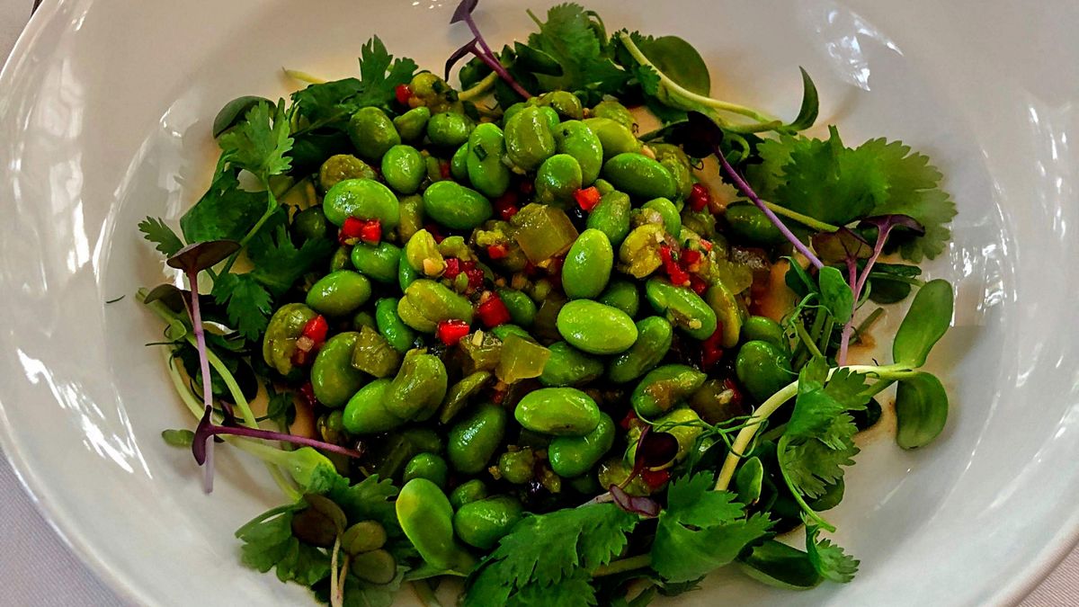 Kwas fitynowy nie jest szkodliwy sam w sobie, jego nadmiar w diecie może stwarzać problemy