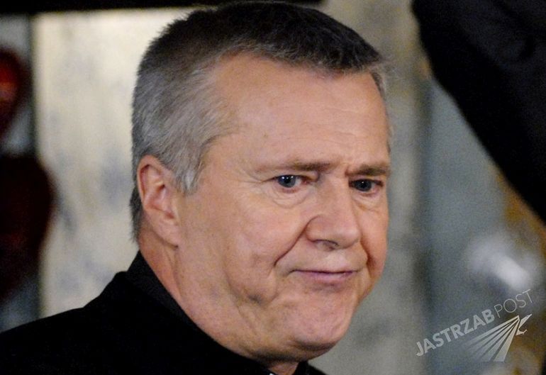 Kolejne poważne kontuzje na planie Celebrity Splash