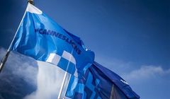 VMLY&amp;R z drugim Brązowym Lwem na Cannes Lions