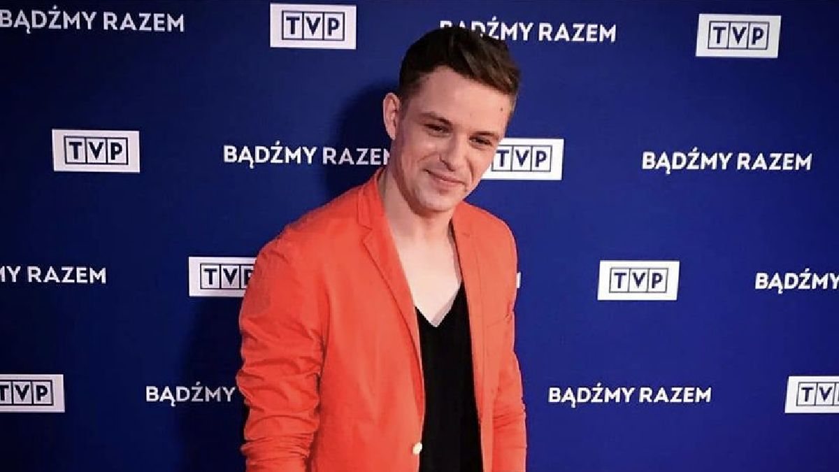 Marek Molak