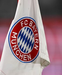 Bayern Monachium powalczy o ćwierćfinał Pucharu Niemiec. Gdzie transmisja?