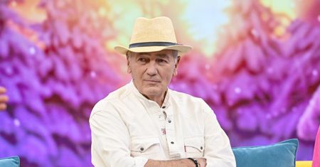 Awantura o "Familiadę". TVP odpowiada