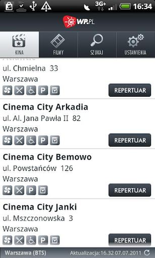 Weekendowy Zestaw Gier i Aplikacji [7.07.2012] 29