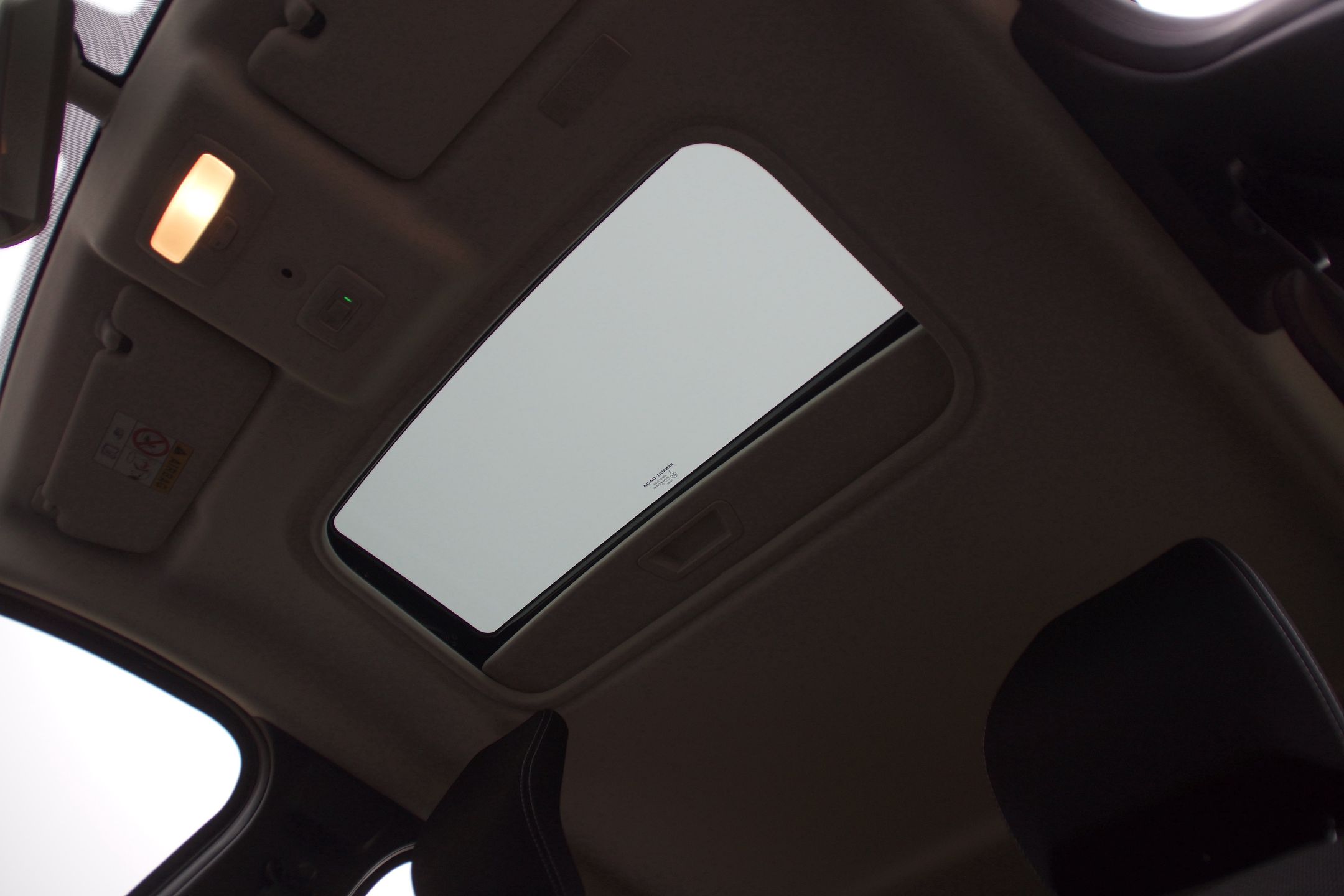 Dacia Sandero Stepway TCe 110