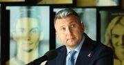 Tokeny za medale. Nowe informacje ws. nagród od Zondacrypto