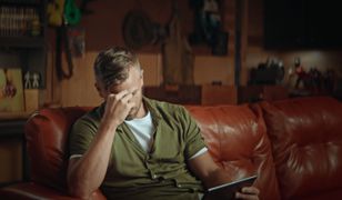 "Ashley Madison". Afera, która złamała życia. Portal randkowy oszukiwał użytkowników