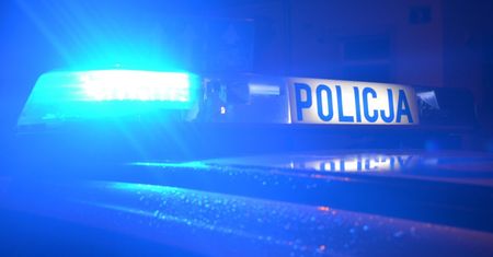 Napaść na małoletnią w parku. Pojawiły się plotki. Komunikat policji