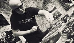 „Sztuka łączenia” - pasmo didżejskie Michała Margańskiego w radiowej Trójce