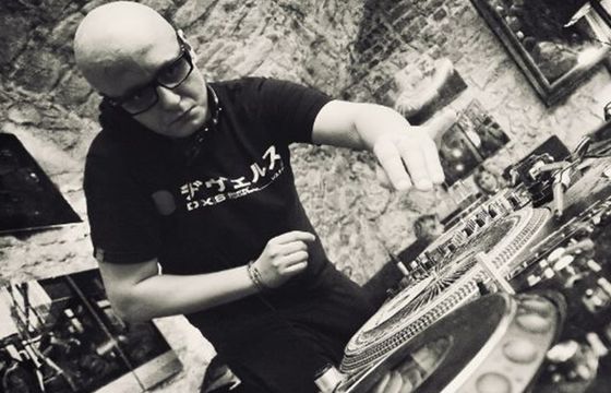 „Sztuka łączenia” - pasmo didżejskie Michała Margańskiego w radiowej Trójce