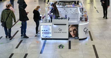 Wyspy zamknięto, pomocy brak. Kolejna grupa pominiętych