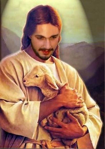 Obraz