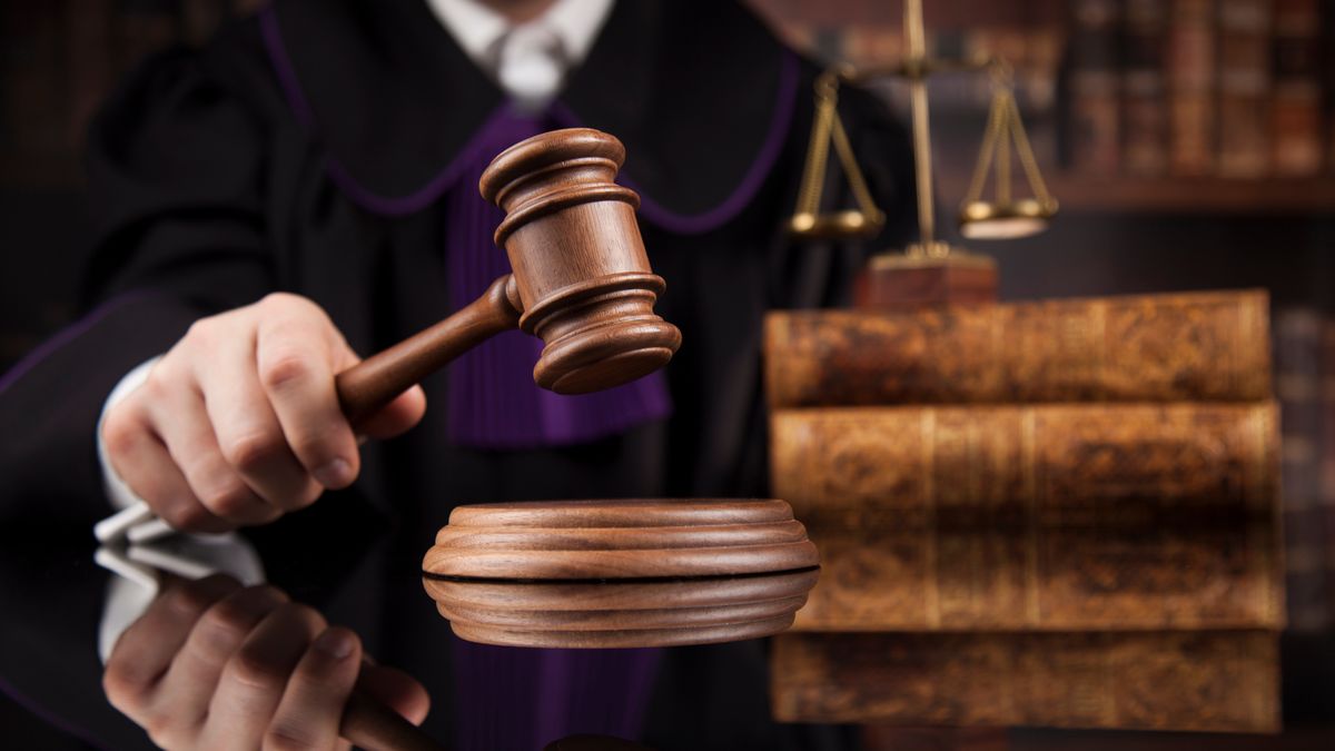 Zapadł wyrok w sprawie prokuratora, który hejtował w sieci niedoszłą posłankę.