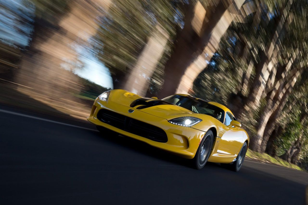 2013 SRT Viper-50