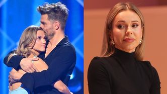 Doda o miłości Kaczorowskiej i Rogacewicza: "Znów popełnia ten sam błąd. BĘDZIE PRZEZ TO BARDZO CIERPIAŁA"