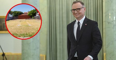 Nowelizacja ustawy o planowaniu przestrzennym podpisana przez prezydenta. Właściciele działek i inwestorzy mogą odetchnąć z ulgą