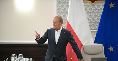 Rząd zamrozi płacę minimalną? Oto szczegóły projektu