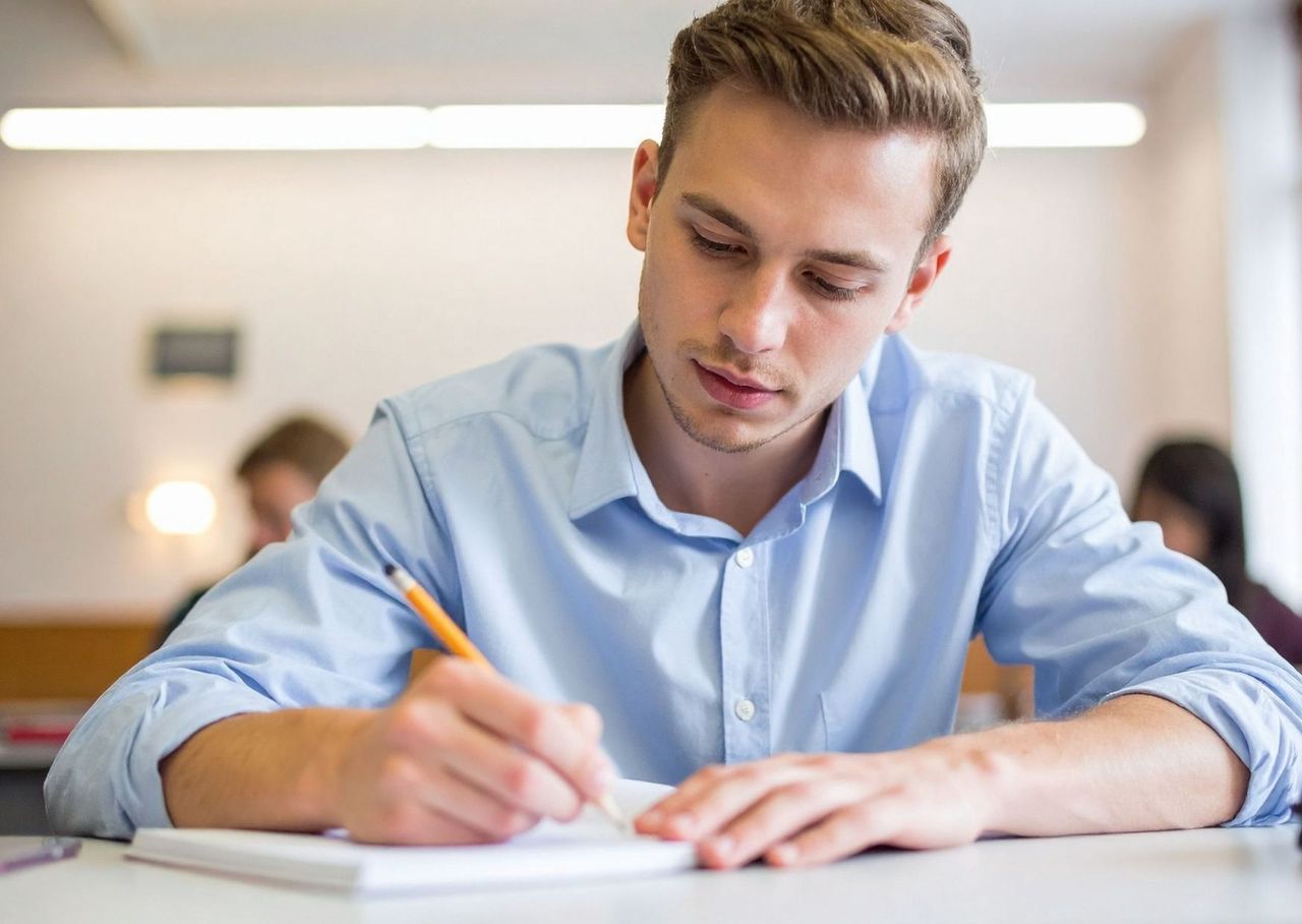 Czy znasz znaczenie tych polskich słów? Szybki test sprawdzający wiedzę