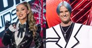 Ogłoszono nową trenerkę w "The Voice Kids". Internauci są ROZCZAROWANI!