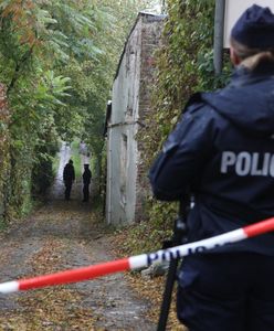 Tragedia w Lublinie. Jest decyzja ws. aresztu dla matki