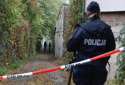 Tragedia w Lublinie. Jest decyzja ws. aresztu dla matki