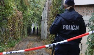 Tragedia w Lublinie. Jest decyzja ws. aresztu dla matki