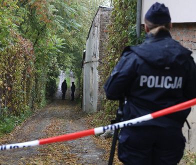 Tragedia w Lublinie. Jest decyzja ws. aresztu dla matki